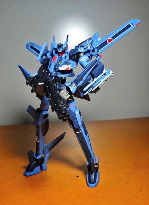 あづ美さん がハッシュタグ ガンプラ をつけたツイート一覧 1 Whotwi グラフィカルtwitter分析
