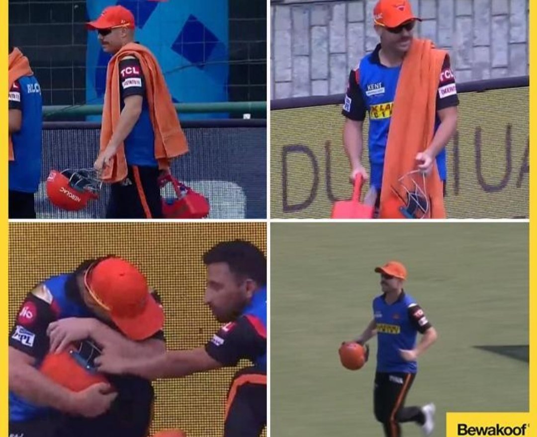 im_shiv_aa's tweet photo. He is a Gem.
As a Hyderabad, I repeat He is a Gem.
Kick out @VVSLaxman281 from @SunRisers
#NoWarnerNoSRH #BringBackDavidWarner https://t.co/maaB6L9ajD