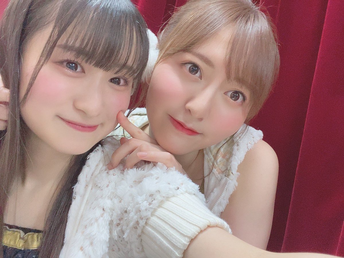 Twitter投稿サムネイル画像