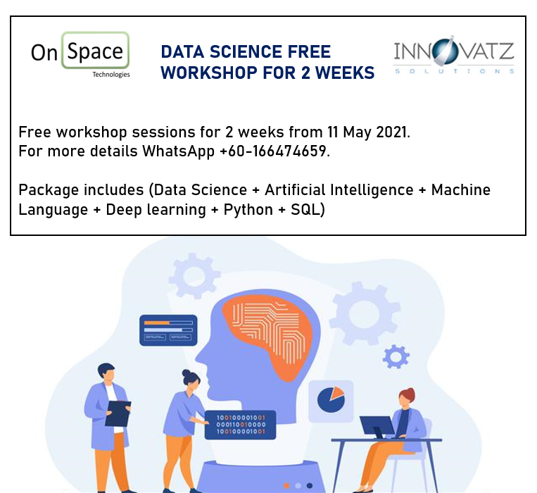 onspaceglobal tweet picture