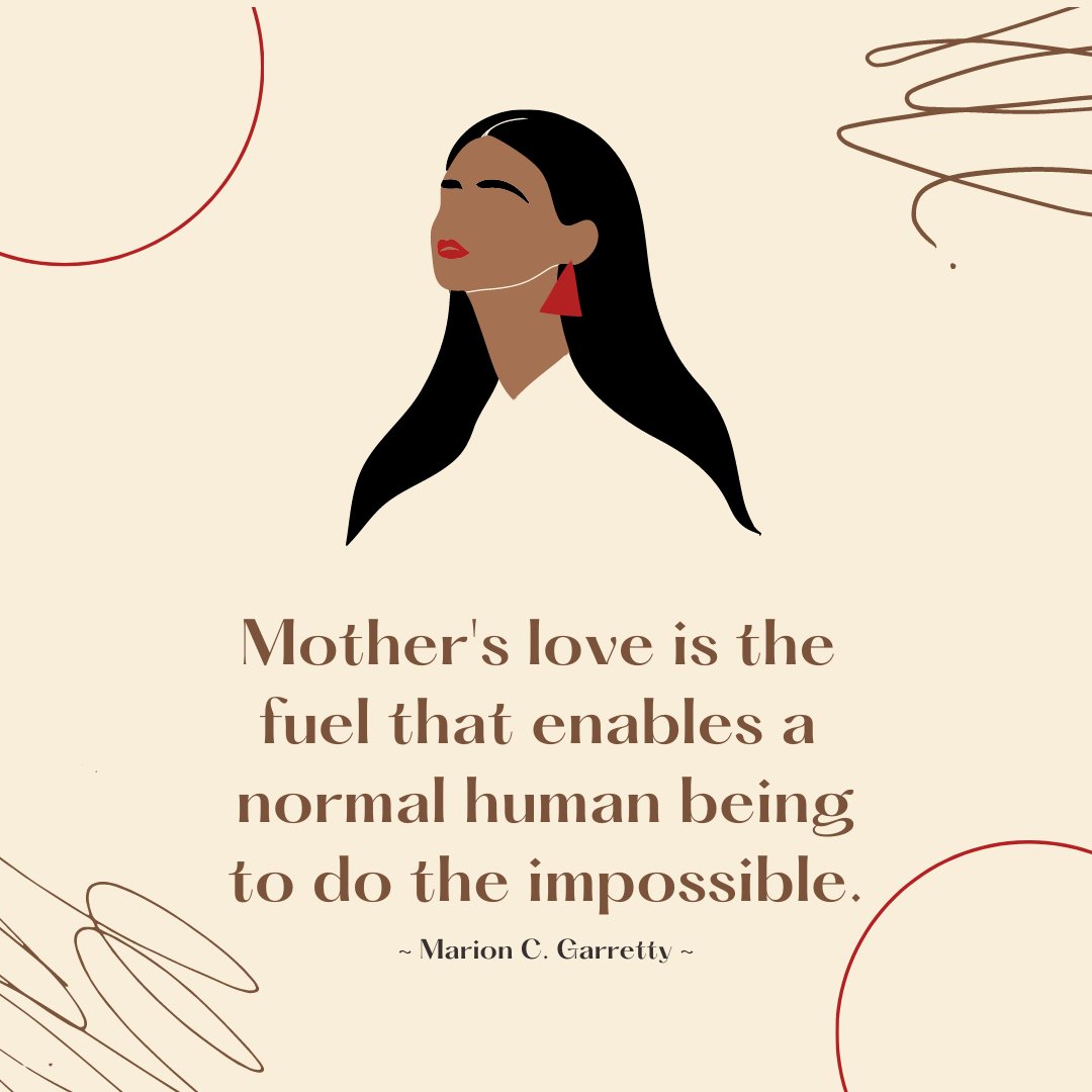 Mother's are one of the unsung heroes of humanity. As we head into Mother's Day hug and kiss the mom closet to you (safely).
#love #mothers #beautiful  #stylishmom   #mothersday #styles #MOM  #mother #fashionablemom  #momlife  #likeall  #l4l #f4f #like4like #s4s #likes4likes