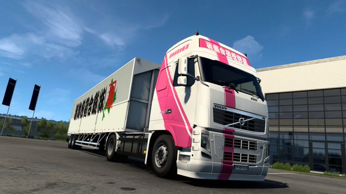 Taka10jpnさん のツイート Mod の検索結果 1 Whotwi グラフィカルtwitter分析