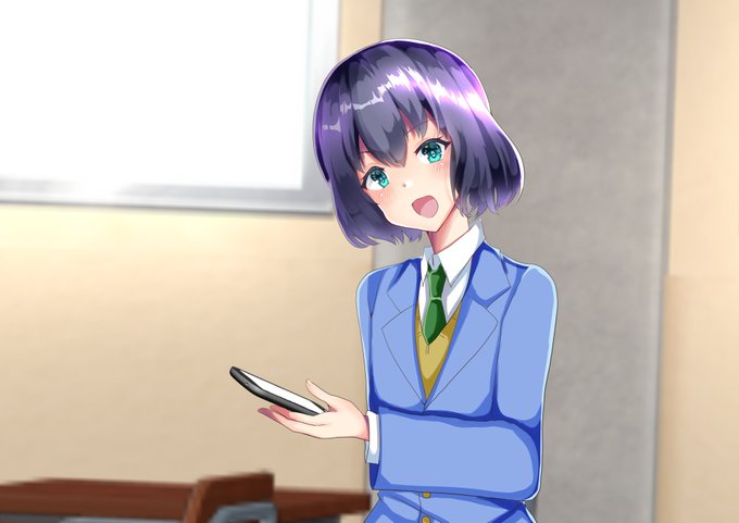 今月末には新作CG販売予定です～😊
悩んだ結果オリジナル男の娘CG制作に決めました😇
FANBOXにもまとめて公開の予定ですのでよろしくお願いします～😍
今回は女装男の娘のえっちなCGになってます👍 