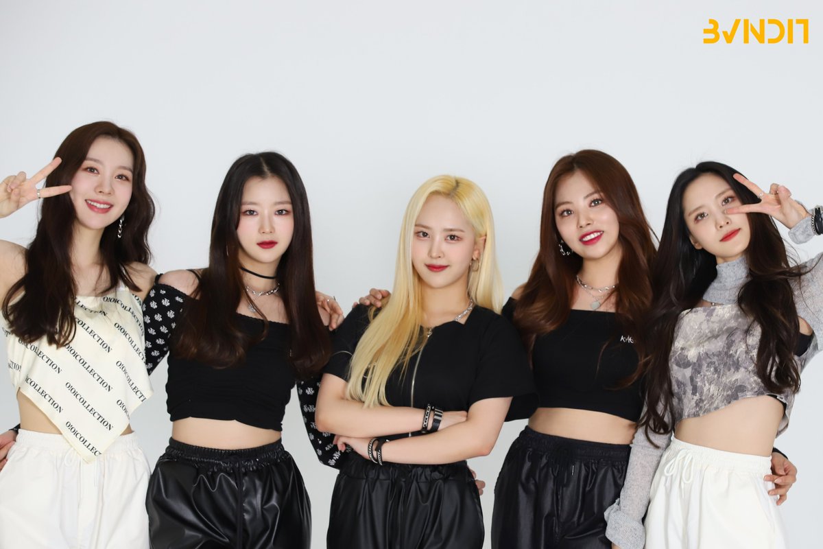 BVNDIT_official's tweet image. [💡] BVNDIT(밴디트) “컴눈명”  Dance Cover🎵

Coming Soon🖤
2021. 05. 05. 

#BVNDIT #밴디트
#컴눈명