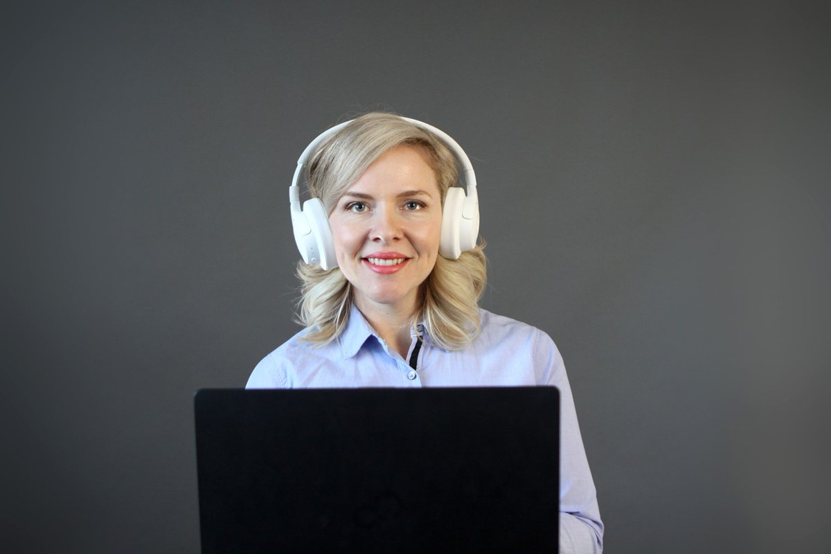 Työpaikkaohjaaja, tarvitsetko apua? Me Stadin AO:ssa tuemme ja neuvomme sinua kaikissa ohjaamiseen liittyvissä asioissa. Keskiviikkoisin klo 9-15 OhjausHELP-verkkopäivystys, tervetuloa! 
Lisätiedot: stadinao.fi/tyoelamayhteis…
@StadinAO