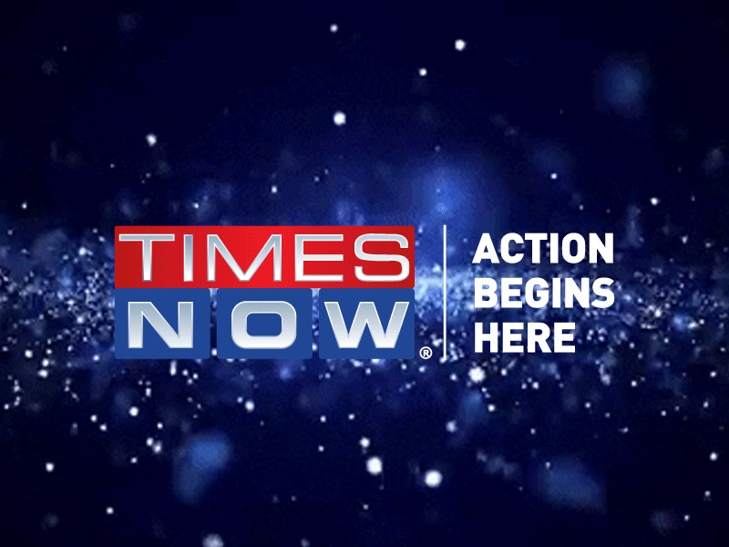 TIMES NOW (@timesnow) on Twitter photo It is not just the BJP, even the Left parties have pointed out that violence has been unleashed on their party workers in West Bengal: <a href="/Shehzad_Ind/">Shehzad Jai Hind (Modi Ka Parivar)</a>, Political Analyst, tells TIMES NOW. | #JantaMangeJawaab It is not just the BJP, even the Left parties have pointed out that violence has been unleashed on their party workers in West Bengal: <a href="/Shehzad_Ind/">Shehzad Jai Hind (Modi Ka Parivar)</a>, Political Analyst, tells TIMES NOW. | #JantaMangeJawaab