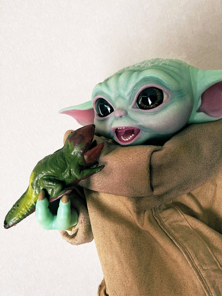 スターウォーズ の感情分析 Nyakone スターウォーズ の感情分析 Nyakone