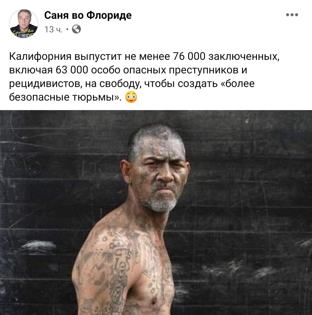 E0hcL1vX0AA3mWB?format=jpg&name=medium