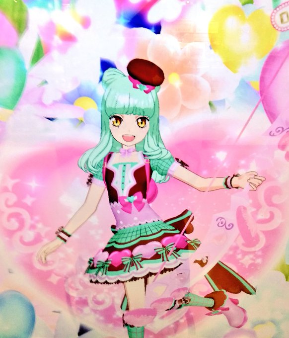 ゲーマー女子のtwitterイラスト検索結果 ゲーマー女子のtwitterイラスト検索結果