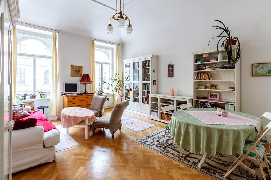 The Vlage (@thevlage) on Twitter photo Are you a student, a working professional or an expat, looking for a safe, affordable furnished apartment? Here are a couple of options you can pick from web.facebook.com/thevlageworldl…
#colivingnairobi #SharedSpaces
<a href="/bonface_nyalwal/">@Bonface Nyalwal</a> <a href="/Pangea_A/">Pangea Accelerator</a> @JaneOtima <a href="/EuniceNyandat/">Eunice Nyandat</a> <a href="/kikiwemo/">Kitawa Wemo</a> Are you a student, a working professional or an expat, looking for a safe, affordable furnished apartment? Here are a couple of options you can pick from web.facebook.com/thevlageworldl…
#colivingnairobi #SharedSpaces
<a href="/bonface_nyalwal/">@Bonface Nyalwal</a> <a href="/Pangea_A/">Pangea Accelerator</a> @JaneOtima <a href="/EuniceNyandat/">Eunice Nyandat</a> <a href="/kikiwemo/">Kitawa Wemo</a>