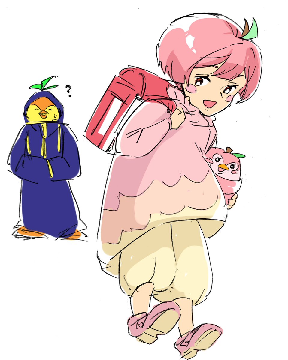 はせひろ Penpinepappen Twitter