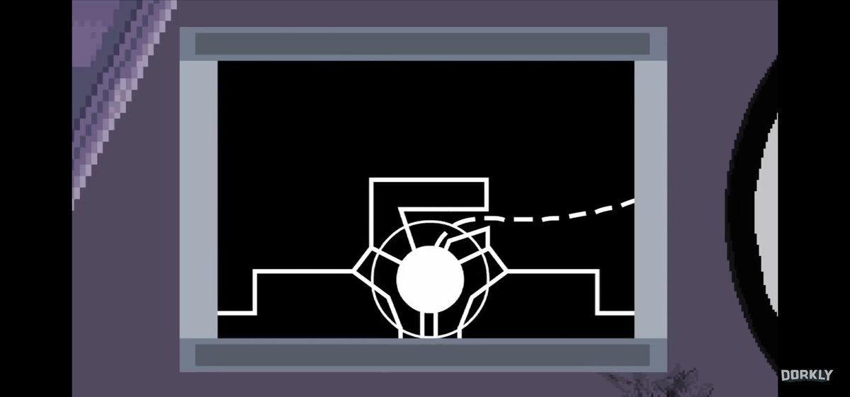 Local exhaust ventilation is important, especially if your Death Star has enough power to blow up an entire planet.

Ventilation engineer defends his Death Star design
youtu.be/agcRwGDKulw

#MayThe4thBeWithYou