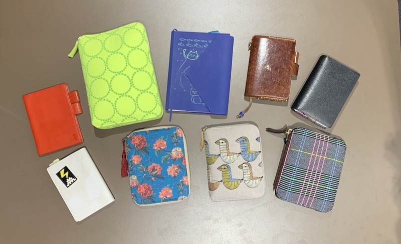 不毛の に負ける 輝く ほぼ 日 手帳 ジッパーズ販売 Kentama Jp