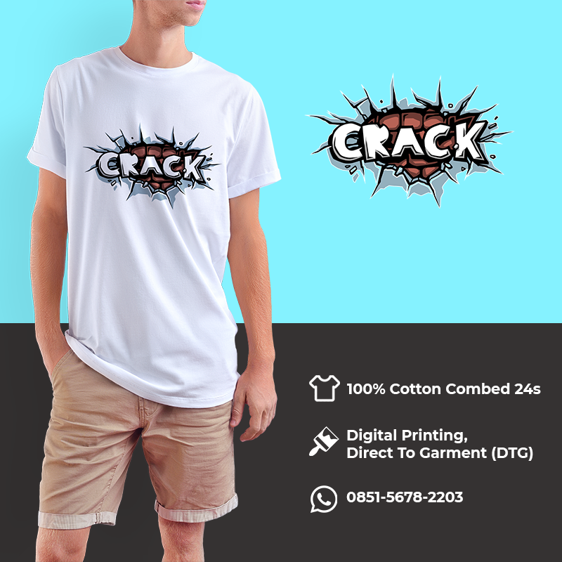 SlizeStudio's tweet image. Original product from Slize Studio

For ask &amp;amp; inquiry
0851-5678-2203
(Or klik link Wa on BIO)

#kaos #kaosmurah #kaosdistro #kaospolos #kaoskeren #tshirt #baju #distro #kaospria #bajumurah #kaosanak #kaospremium #sablon #jualkaos #kaoscustom #celana #indonesia