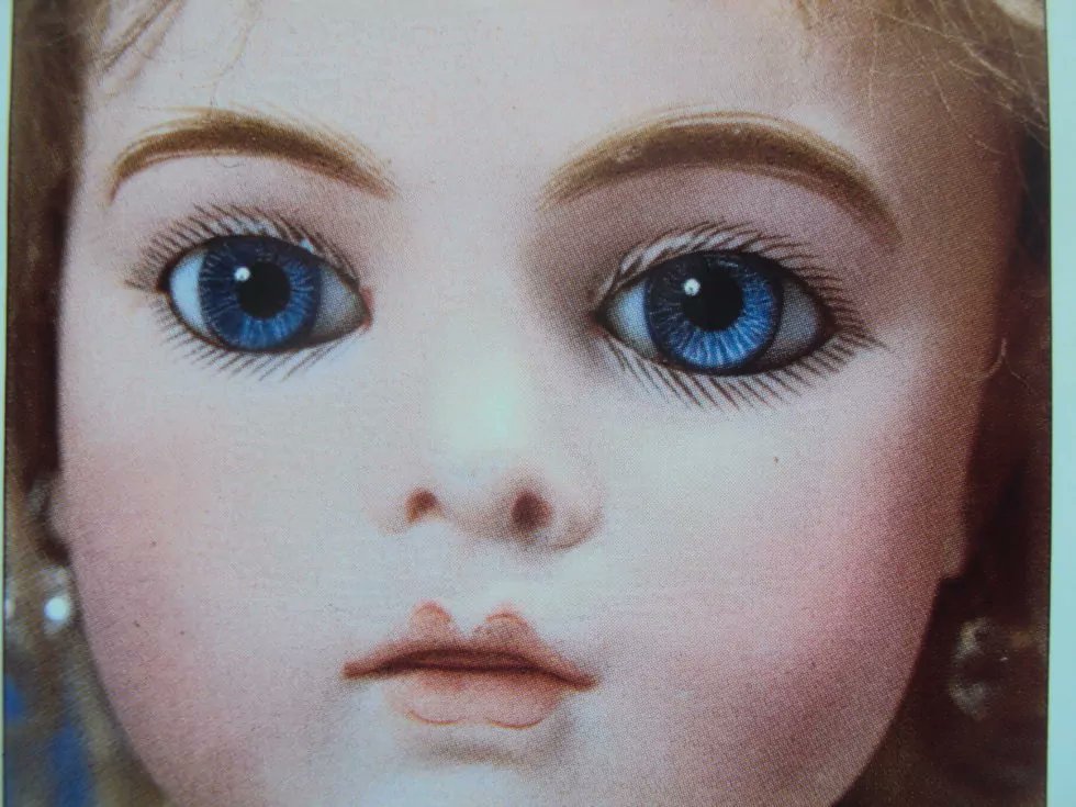 Как выглядят фарфоровые глаза 12mm 14mm 16mm Two Tone Colors Acrylic doll eyes #AE-73 Bonecas bonitas, Bonecas