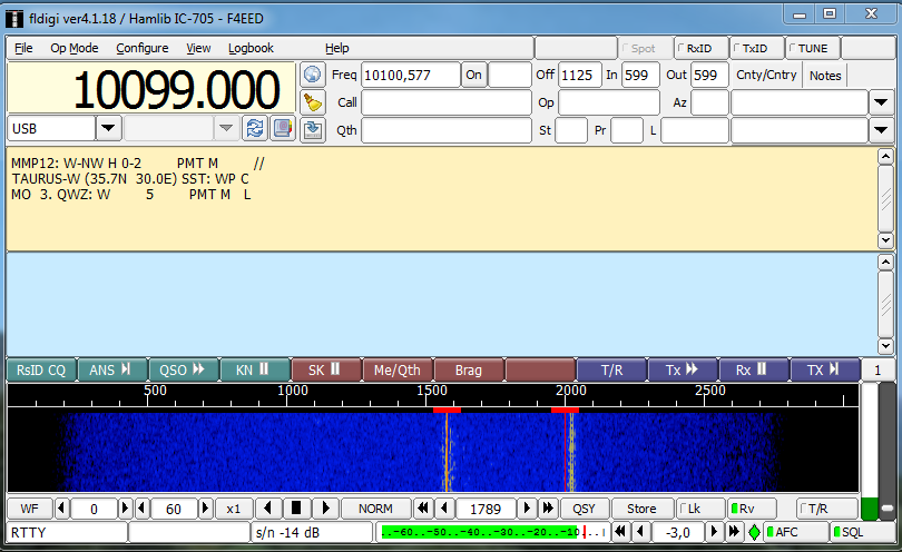bouchet frederic tweet media