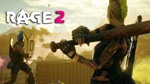 pwlvl_com's tweet photo. Hello gamers!
🔥We are pleased to announce that today you can buy items for "Rage 2" for just $51.39➡https://t.co/i81AxvOW2M

#PWLVL #Rage2 #game #games #gamer #gaming #playinggames #onlinegaming #gamecards #gamekeys #videogames #videogame #online #console #pc #pcgaming #players https://t.co/Pf4dyAWGlO