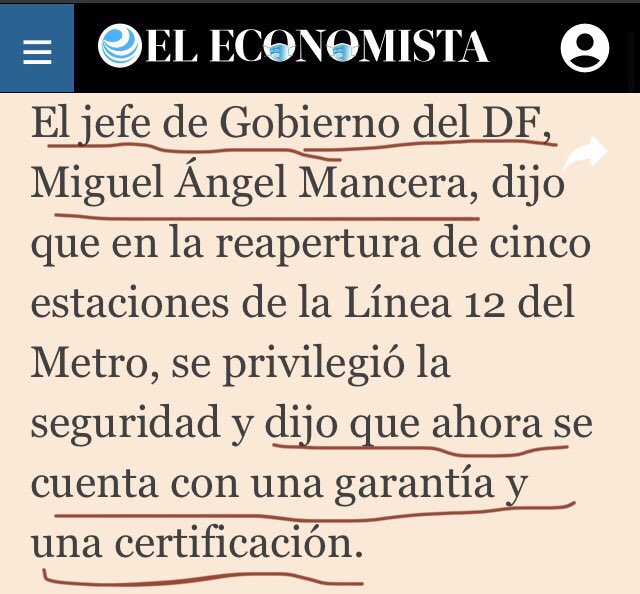Mastermontes11's tweet photo. @Guasonhappy NINGUNA, SABER HISTORIA. https://t.co/hMlr6GrjBK