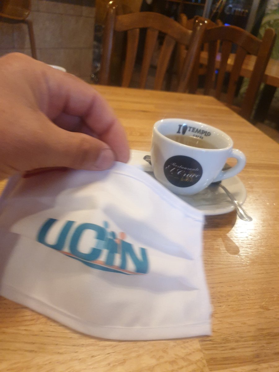 seguimos su ejemplo...con trabajo...bondad...y corazón!!!. Arriba Tarazona de la Mancha 😉 💪 💚 
UCIN Tarazona de la Mancha 
UCIN 
UCIN Castilla La Mancha 
Tarazona de la Mancha
Albacete 
#Da el paso por Tarazona 
#no te conformes trabaja por lo mejor para el pueblo