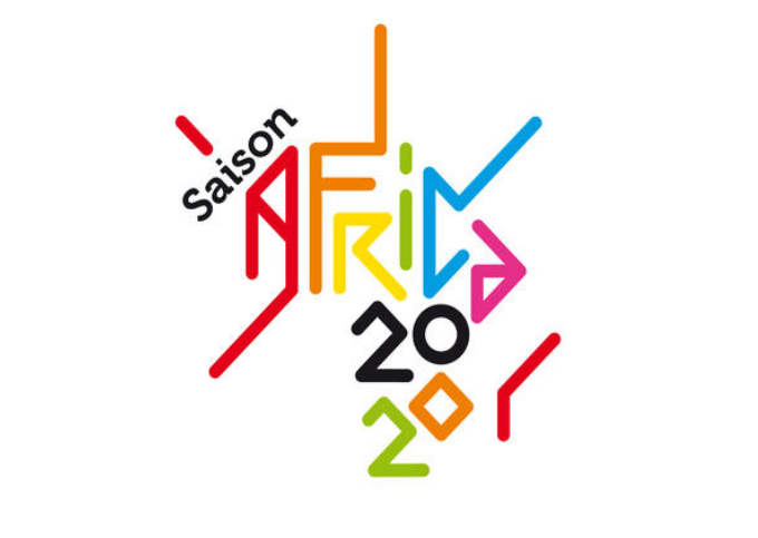 Eduscol's tweet photo. 🔎Nouvelle ressource maternelle #Africa2020 : un guide pour faire découvrir aux élèves 7 artistes contemporains africains à travers 7 disciplines différentes. 
Et d'autres ressources à découvrir pour tous les niveaux et pour différentes disciplines

➡ https://t.co/mUF1gypwSP https://t.co/WnR9yRJa9k