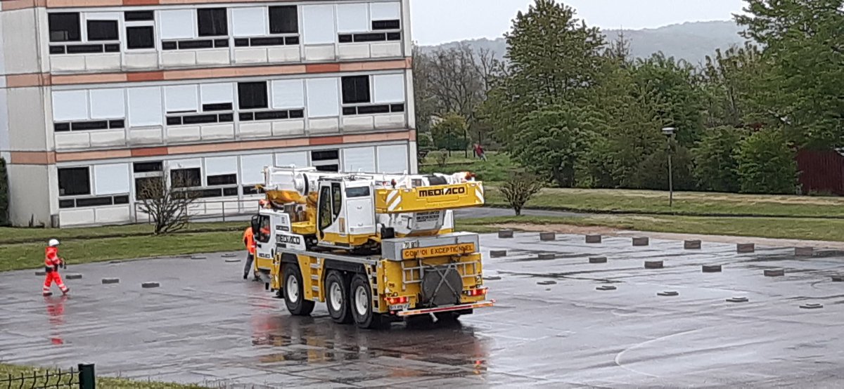 AUBIAT DAVID (@aubiatd) on Twitter photo 