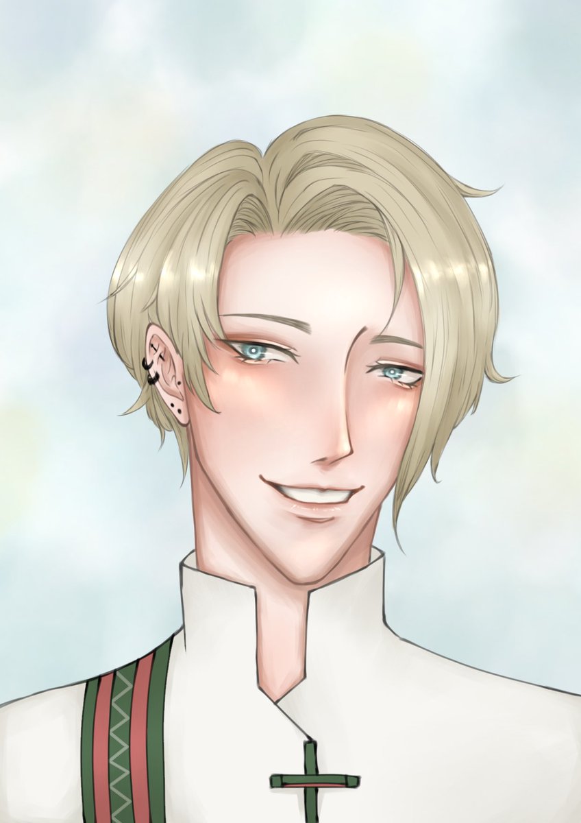 Teddy_WSD's tweet photo. 𝑷𝒊𝒏 𝒊𝒕 𝒖𝒑📌

Teddy, Techin Frei
นิเทศศาสตร์ | ปี 2
#WSDU

ℝℙ
__ : บรรยาย
“__” : พูด
*”__” : พูดเหมือนกัน แต่เหน่อ
‘__’ : คิด
[__] : โทรศัพท์

𝕋𝕎𝕋
__ : ทวิต
//__ : การกระทำหลังจอ
*__*: การกระทำปลอม

(__) : ผปค.

( ทัก โค โรล จีบ😉👌✨ ฝากเจ้าเด็กฝรั่งปลอมด้วยนะคะ💕 ) https://t.co/UngXLvzPR1