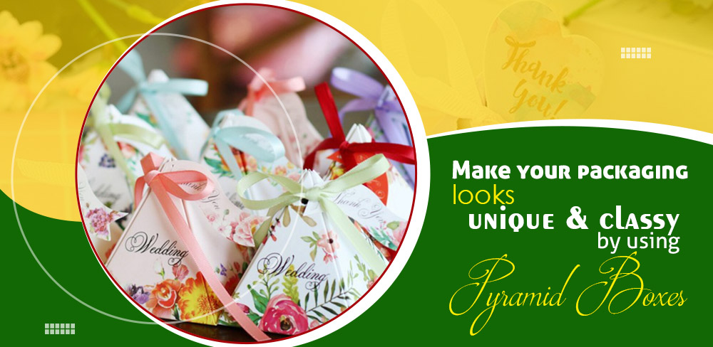 ElizaBarry545's tweet image. onmogul.com/stories/make-y…

#pyramidboxes #giftboxes #customboxes #customprintedboxes #cardboardboxes