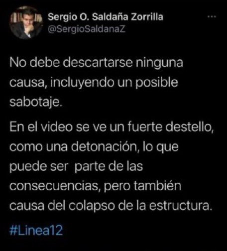 ChumelTorres's tweet image. No hay “chinga tu puta madre” que alcance para estos gusanos.