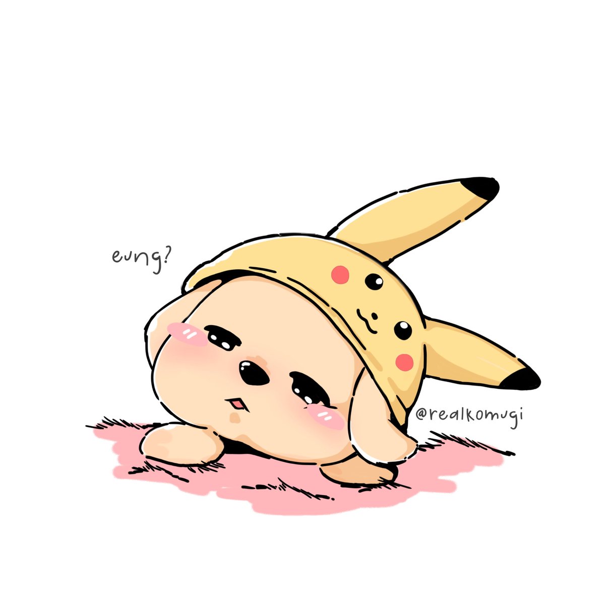 もも على تويتر いつも可愛いイラストをありがとうございます よろしければイーブイ okari を描くことは可能でしょうか 拙い 英語で申し訳ありません Thank You For Your Cute Illustrations Is It Possible To Draw Eevee okari If You Like もも على تويتر いつも可愛いイラストをありがとうございます よろしければイーブイ okari を描くことは可能でしょうか 拙い 英語で申し訳ありません Thank You For Your Cute Illustrations Is It Possible To Draw Eevee okari If You Like