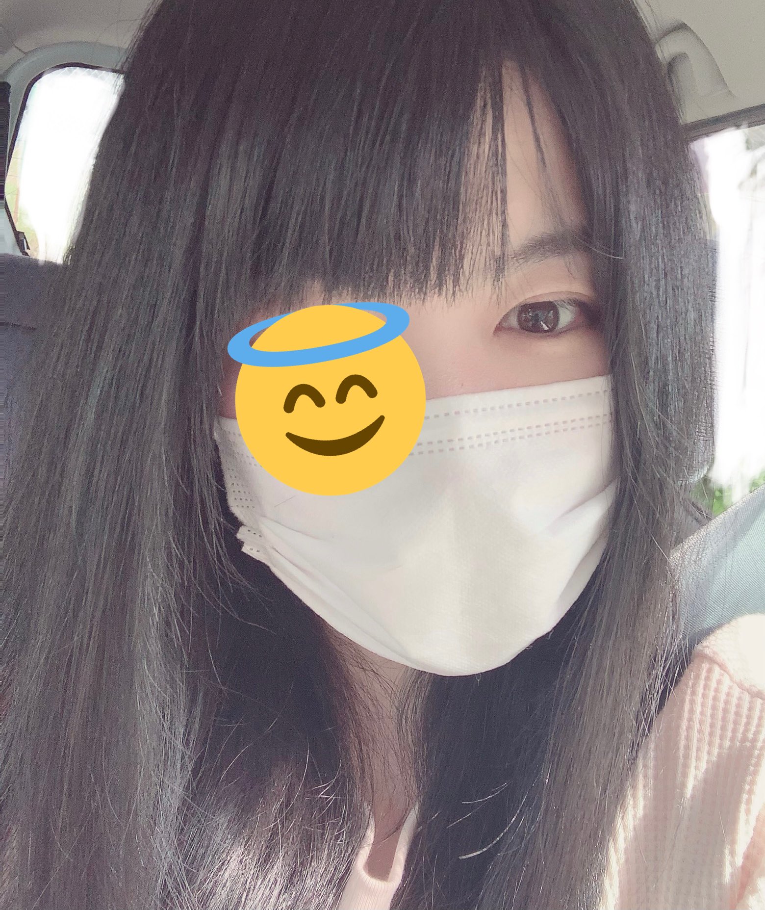 ゆきぶやー🐶 on Twitter: ゆきぶ様専用♡