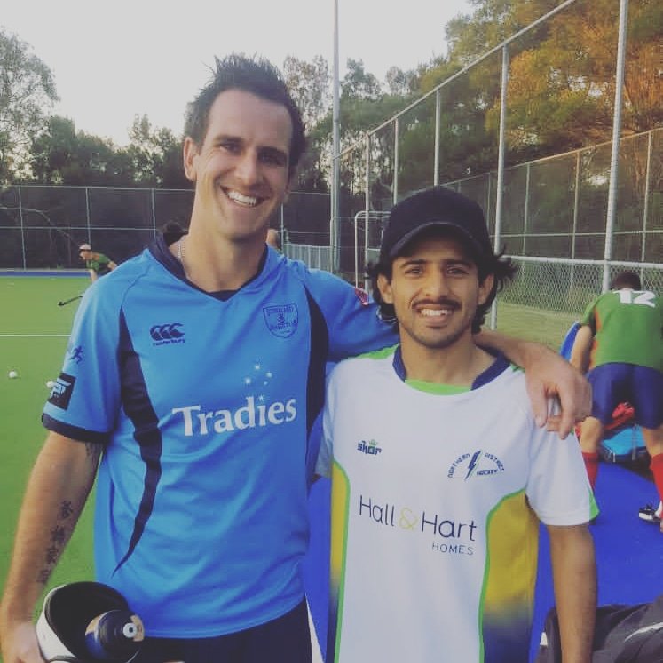 Have a nice day
Great match agns