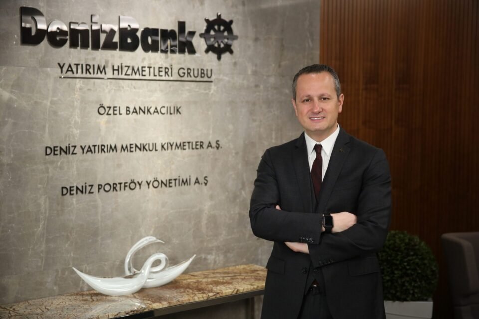 BThaberAnkara's tweet image. ALGOLAB’e PRO sürüm ve yeni tasarım geldi bthaber.com/algolabe-pro-s… @Deniz_Yatirim #Algolab #DenizBank @DenizBank @bthaber