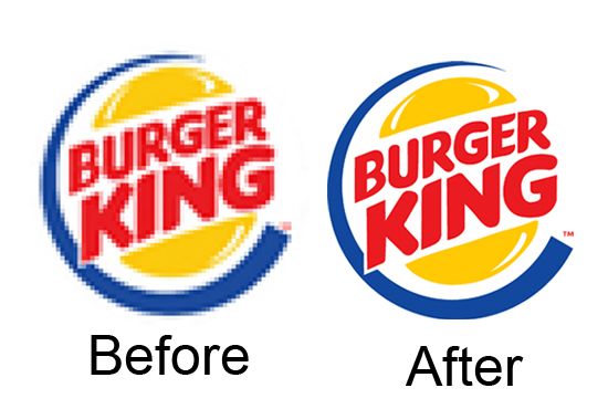 boss03873178's tweet photo. Are you looking for a professional vector tracing service then knock me your Fiverr
More Info/Order Now
https://t.co/tEIzNBS96X

#vector #vectortracing #vectorart #vectordesign #MetroCDMX #SOSColombia #MayThe4thBeWithYou #StarWarsDay #SOSCali #MayThe4thBeWithYou https://t.co/HfRNfTH5Xe