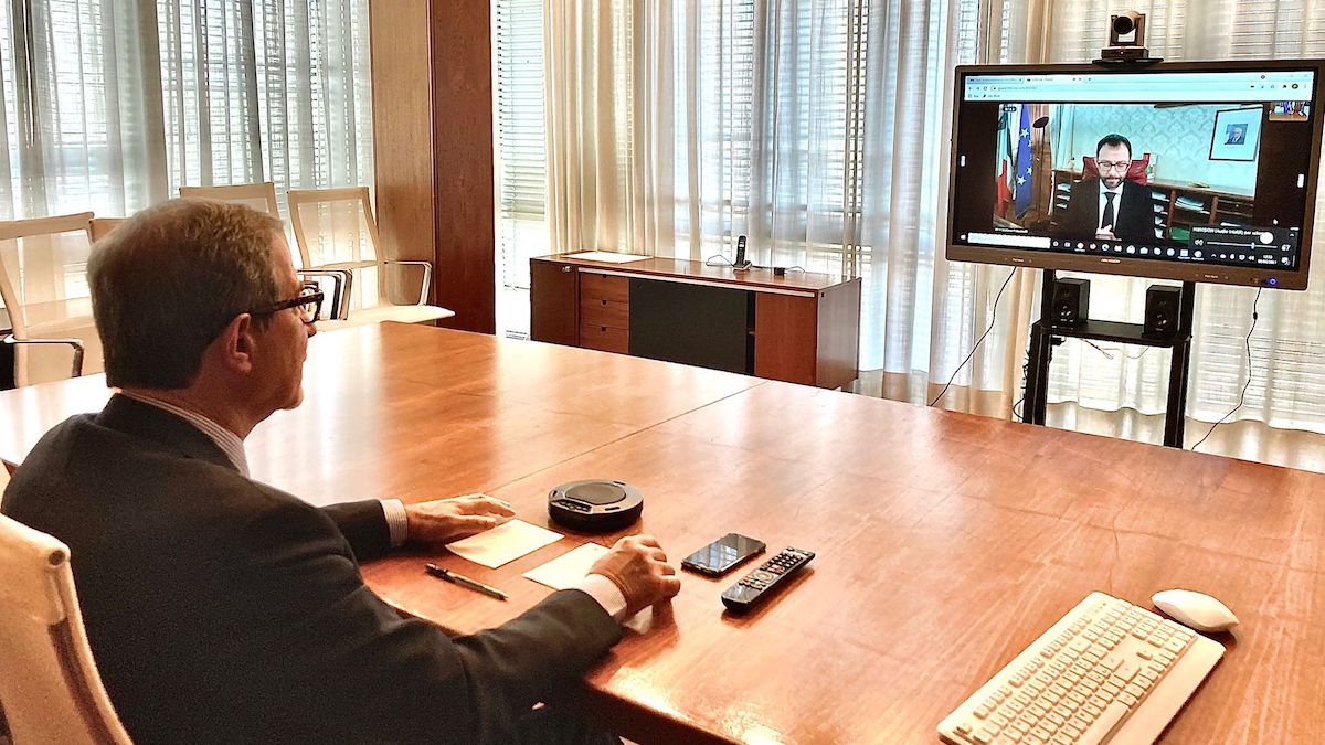 Danni da lockdown 2020. Ecco il bando per i ristori - mailchi.mp/ab3a1b239bac/s…