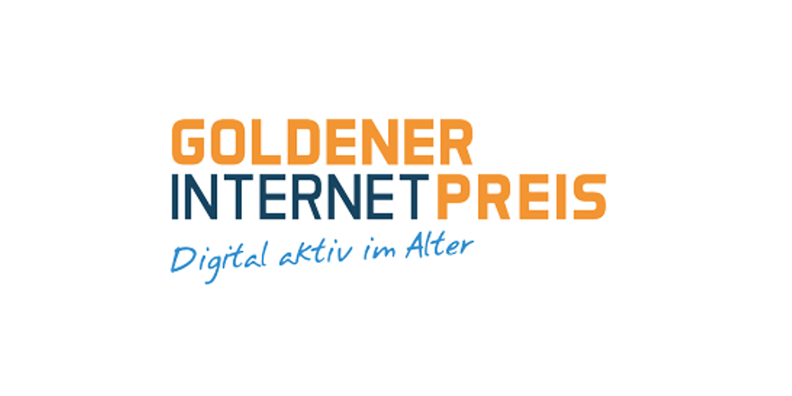 dvs_land's tweet photo. Der #Internetpreis zeichnet Projekte aus, die #Senioren in der digitalen Welt unterstützen.💻
📆Initiativen, Vereine & Kommunen können sich bis 15. Mai bewerben & insgesamt 10.000€ gewinnen!
➡️https://t.co/ZofxgrgP3C
@bagso_de
@BMI_Bund
@sicherimnetz
@deutschetelekom
@SAPdach https://t.co/gMZbPRLUNz