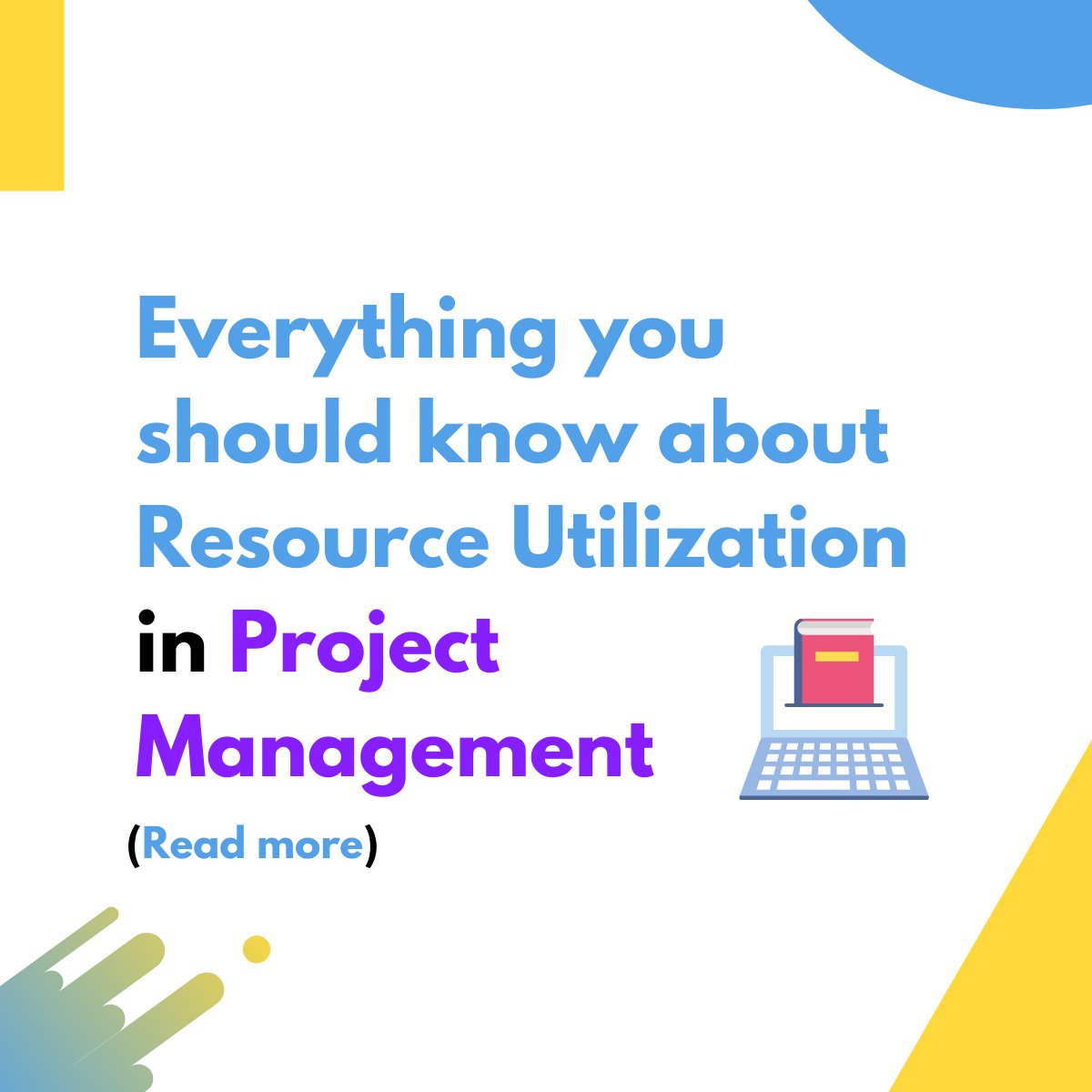 Bench management in any organization is always an in-progress activity and must be taken into consideration strategically. Here is a full article whizible.com/everything-you… 
#Whizible #resourcemanagement #projectmanagement #projectmanagementsoftware #management #howto #motivation