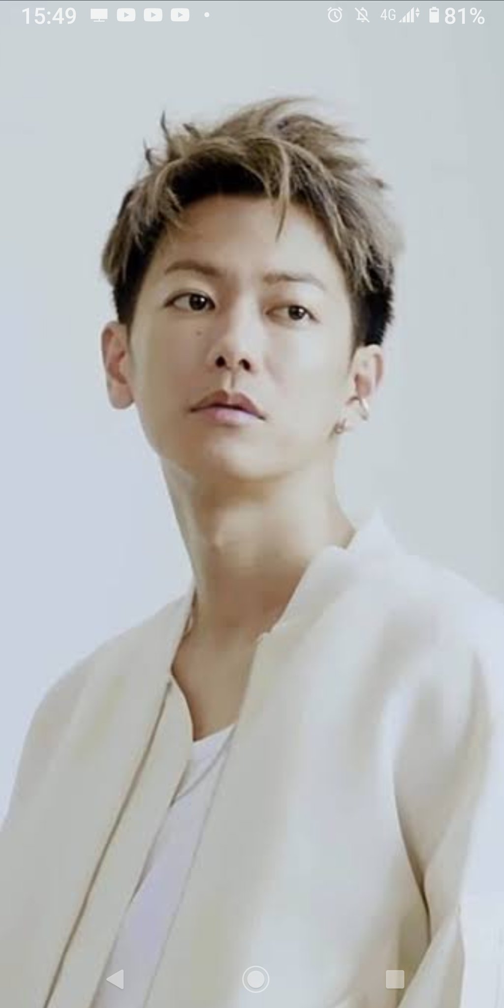 健君 Love 佐藤健君専用 Auf Twitter 短髪派の方は どっちですか 私 長髪派だけど この短髪なら どっちも好きで す 佐藤健 佐藤健髪型 短髪 健君 Love 佐藤健君専用 Auf Twitter 短髪派の方は どっちですか 私 長髪派だけど この短髪なら どっちも好きで す 佐藤健 佐藤健髪型 短髪