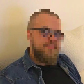 Ny artikel ute om en kommunanställd NMR-medlem i Eskilstuna.

Följ länken och läs mer: antifa.se/2021/05/03/afa…