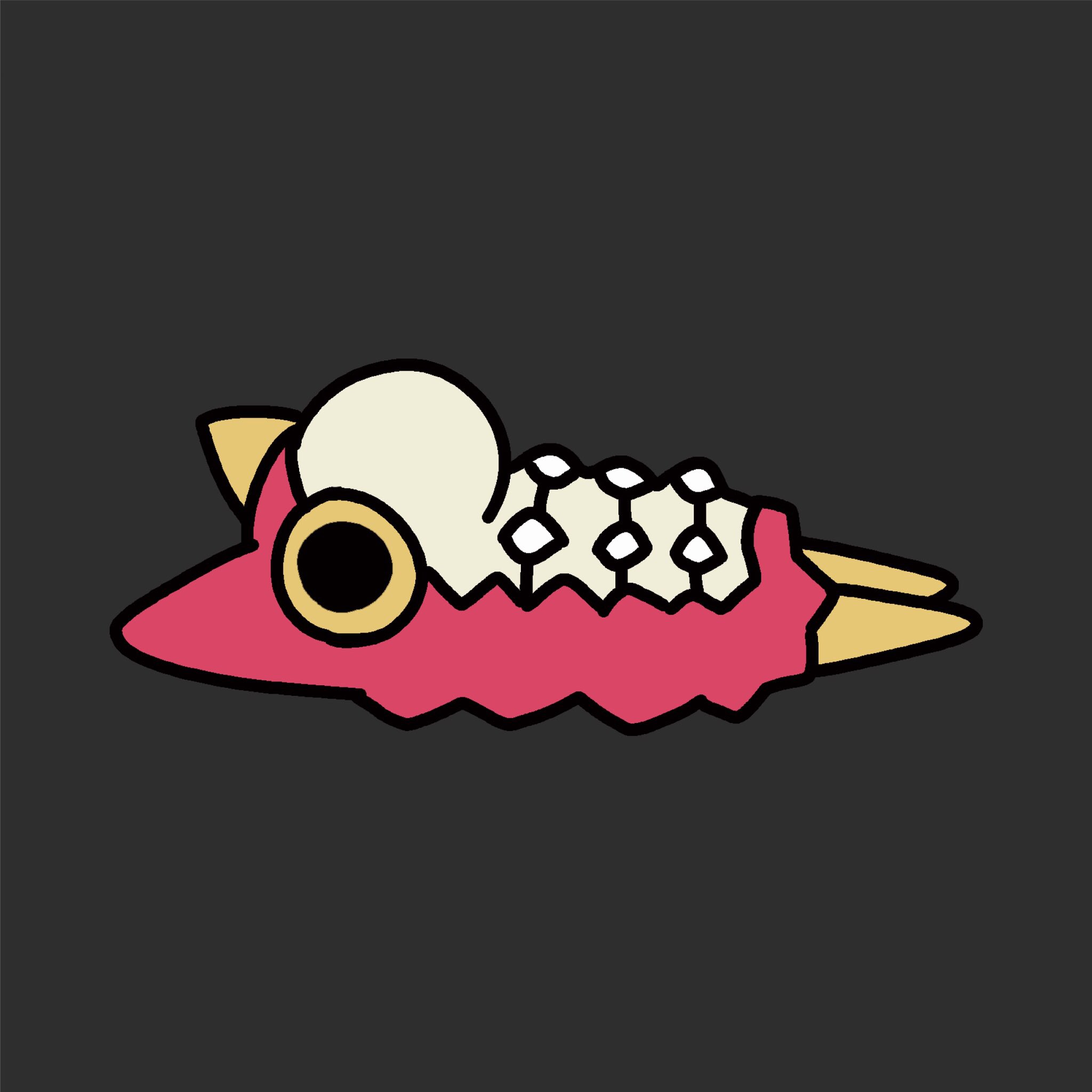 あもも りすはむず 虚無ッソ アイコンサイズ Twitterヘッダーサイズ 壁紙サイズ 宇宙虚無ッソ壁紙サイズ 保存 個人使用 T Co Nvmrpmuzgj Twitter