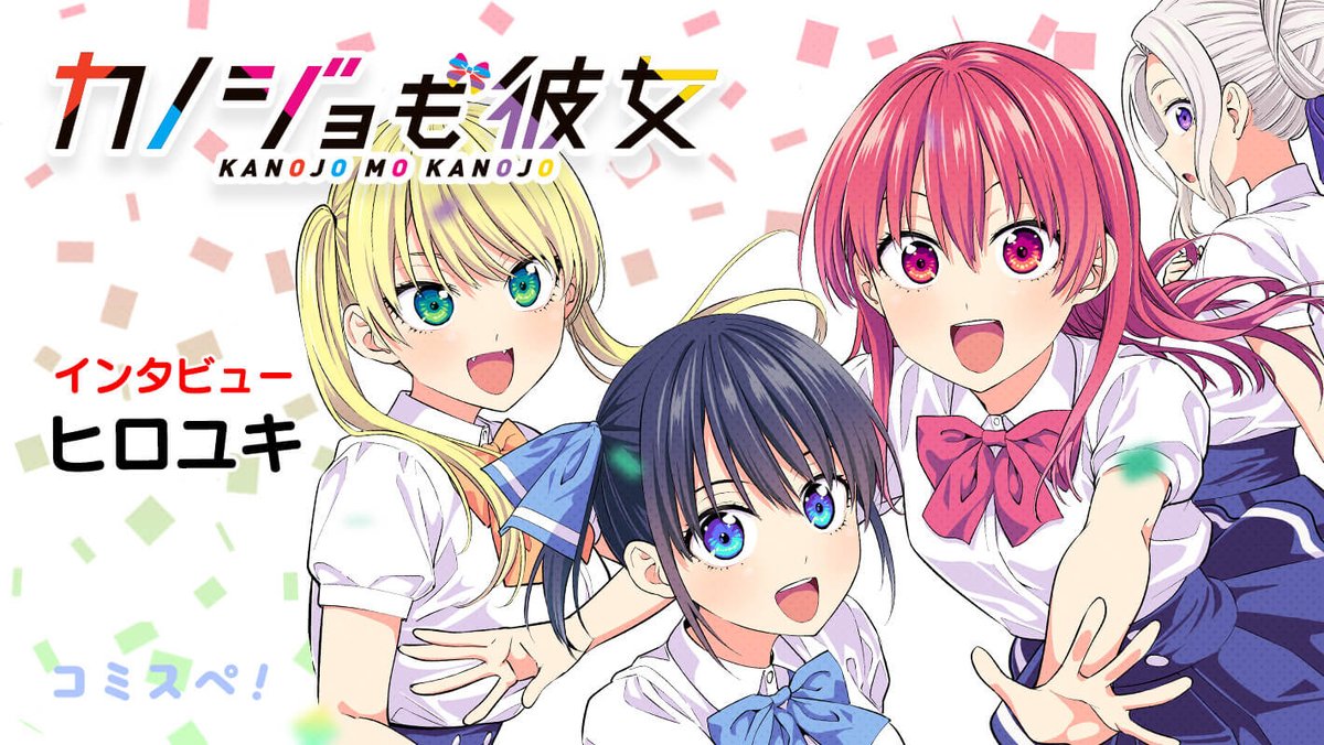 Nk1124 Nk1124 Tvitter