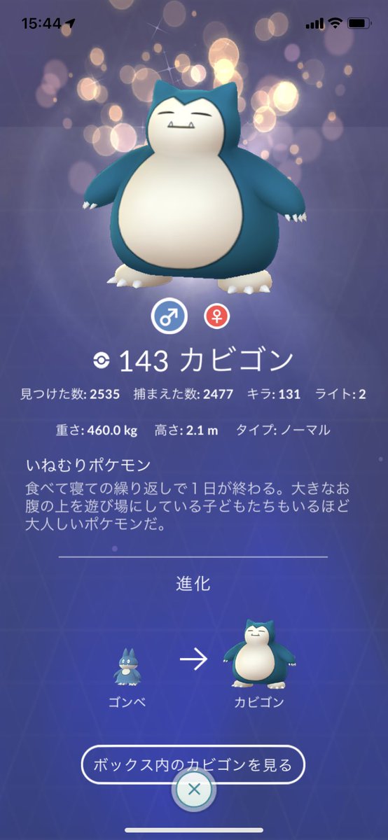Buddies大槻 Apex ポケカ等 Aluthenry Twitter Buddies大槻 Apex ポケカ等 Aluthenry Twitter