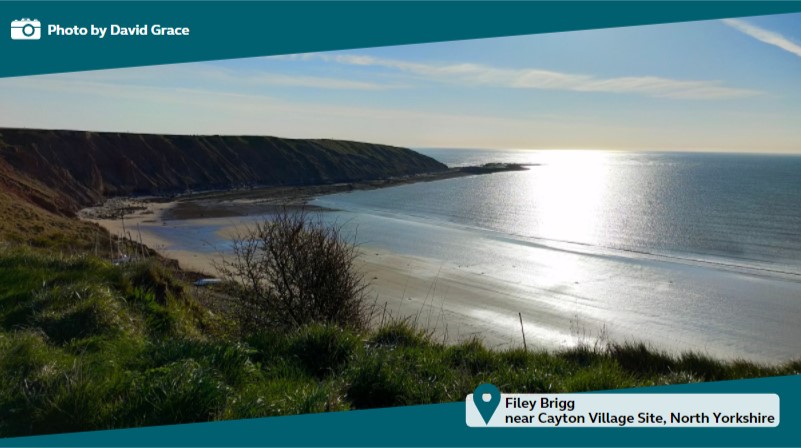 XPFreedomUK's tweet image. We are very excited to announce that our camp sites are now available to book for 2022 🎉 If you loved your experience this year, why not get ahead of the game and secure your location, accommodation and dates for 2022 today? Find out more and book ➡️ fal.cn/3f8Bc