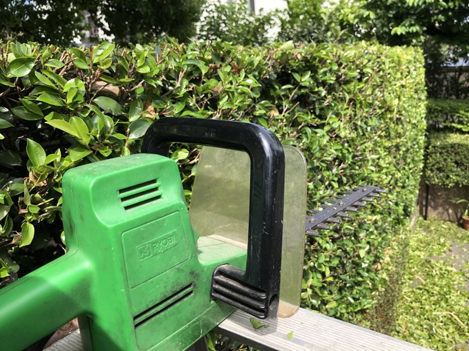 垣根のtwitterイラスト検索結果 古い順