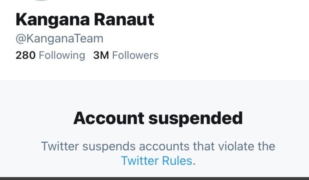 Kya se kya ho gya... Murkhta failate failtate....😂😂 Didi...o...didi...😂