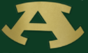 alma_primary tweet media