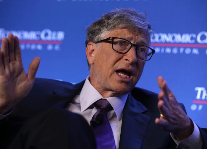 Билл гейтс 1978. Билл гейтс. Билл гейтс 2021. Билл гейтс данные. Билл гейтс фото.