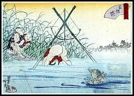 響絶唱太田川皐月鱒風俗性熾天使大魔王的鯉幟地獄流川四川済州決壊麻辣炒飯打法奥義ズムスタ  