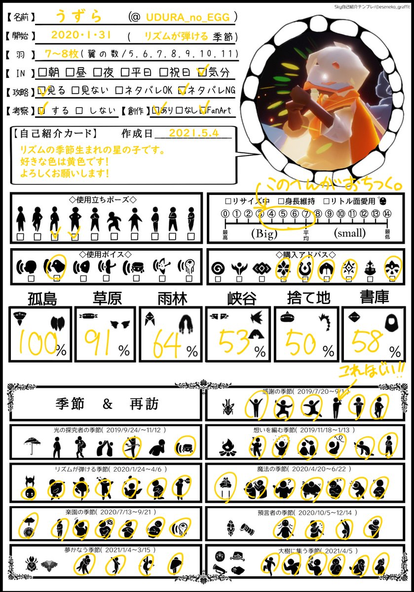 うずら Udura No Egg Twitter うずら Udura No Egg Twitter