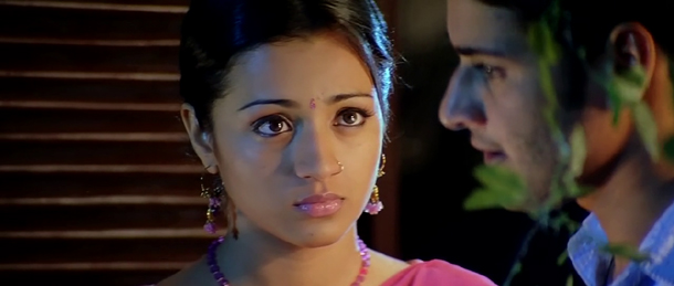 E0hrVb1VcAY1Q31?format=png&name=small