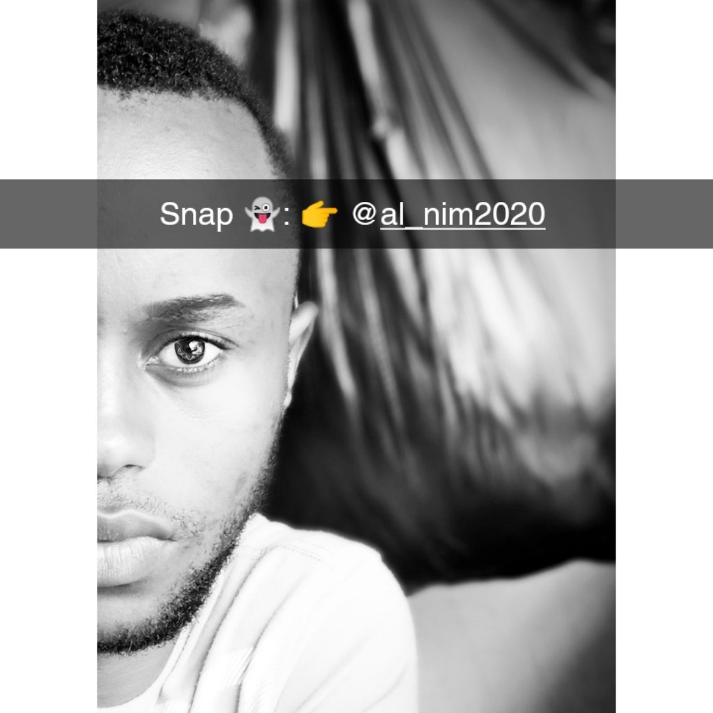 Nims French Rapper Nims Officiel 🇬🇳 (@NimsOfficiel) | Twitter